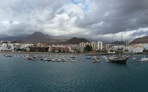 los cristianos